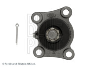 ADT386102 Podpora-/ Kloub BLUE PRINT