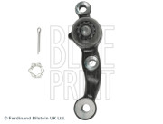 ADT386117 Podpora-/ Kloub BLUE PRINT