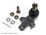 ADT38618 BLUE PRINT zvislý/nosný čap ADT38618 BLUE PRINT