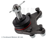 ADT38645 Podpora-/ Kloub BLUE PRINT