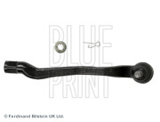 ADT387120 Hlava příčného táhla řízení BLUE PRINT