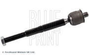 ADT387130 Axiální kloub, příčné táhlo řízení BLUE PRINT