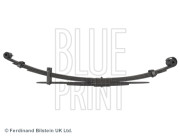 ADT38854 Paket pružin BLUE PRINT