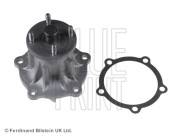 ADT39104 Vodní čerpadlo, chlazení motoru BLUE PRINT