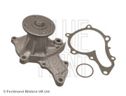 ADT391105 Vodní čerpadlo, chlazení motoru BLUE PRINT