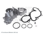ADT39135 Vodní čerpadlo, chlazení motoru BLUE PRINT