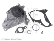 ADT39168 Vodní čerpadlo, chlazení motoru BLUE PRINT