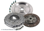 ADV183048 Sada spojky SMARTFIT Conversion Kit BLUE PRINT