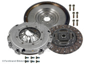 ADV183067 Spojková sada Blue Print SMARTFIT Conversion Kit BLUE PRINT