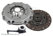 ADV183072 Sada spojky SMARTFIT Conversion Service Kit BLUE PRINT