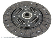 ADV183132 Lamela spojky BLUE PRINT