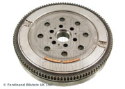 ADW193502 Setrvačník BLUE PRINT