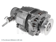 ADZ91141 BLUE PRINT alternátor ADZ91141 BLUE PRINT
