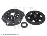ADZ93001 Sada spojky BLUE PRINT