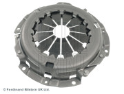 ADZ93203N Spojková sada BLUE PRINT