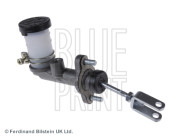 ADZ93402 Hlavní válec, spojka BLUE PRINT