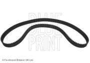 ADZ97521 ozubený řemen BLUE PRINT
