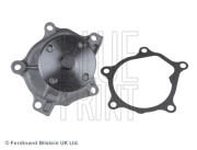 ADZ99110 Vodní čerpadlo, chlazení motoru BLUE PRINT