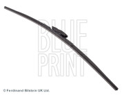 AD16FL400 List stěrače BLUE PRINT