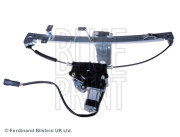 ADA101306 BLUE PRINT mechanizmus zdvíhania okna ADA101306 BLUE PRINT