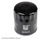 ADA102112 Olejový filtr BLUE PRINT