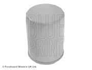 ADA102115 Olejový filtr BLUE PRINT
