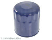 ADA102124 Olejový filtr BLUE PRINT
