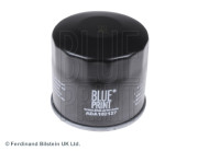 ADA102127 Olejový filtr BLUE PRINT