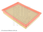 ADA102202 Vzduchový filtr BLUE PRINT