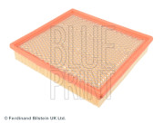 ADA102218 Vzduchový filtr BLUE PRINT