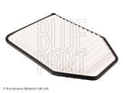 ADA102229 Vzduchový filtr BLUE PRINT