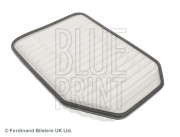 ADA102230 BLUE PRINT vzduchový filter ADA102230 BLUE PRINT