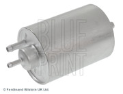 ADA102301 Palivový filtr BLUE PRINT