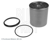 ADA102315 Palivový filtr BLUE PRINT