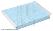 ADA102510 Filtr, vzduch v interiéru BLUE PRINT