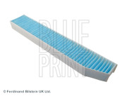 ADA102516 Kabinový filtr BLUE PRINT