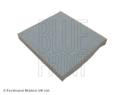 ADA102518 Kabinový filtr BLUE PRINT