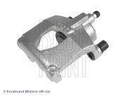 ADA104511 Brzdový třmen BLUE PRINT