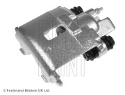 ADA104512 Brzdový třmen BLUE PRINT