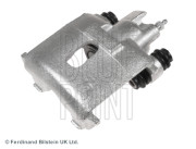 ADA104513 Brzdový třmen BLUE PRINT