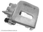 ADA1048501 Brzdový třmen BLUE PRINT