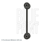 ADA108516 Tyč/vzpěra, stabilizátor BLUE PRINT