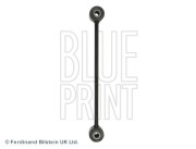 ADA108518 Tyč/vzpěra, stabilizátor BLUE PRINT