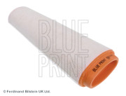 ADB112201 Vzduchový filtr BLUE PRINT