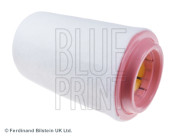 ADB112218 BLUE PRINT vzduchový filter ADB112218 BLUE PRINT