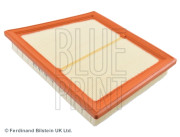 ADB112221 Vzduchový filtr BLUE PRINT