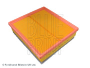 ADB112222 Vzduchový filtr BLUE PRINT