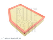 ADB112224 Vzduchový filtr BLUE PRINT