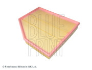 ADB112226 Vzduchový filtr BLUE PRINT