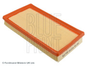 ADB112236 BLUE PRINT vzduchový filter ADB112236 BLUE PRINT